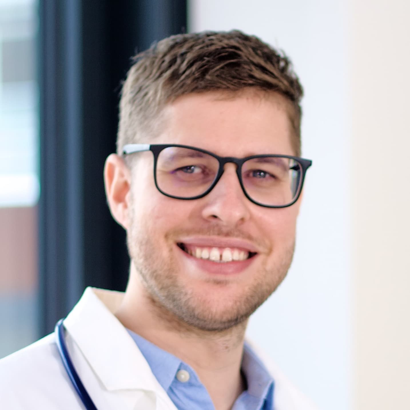 doctor-foto