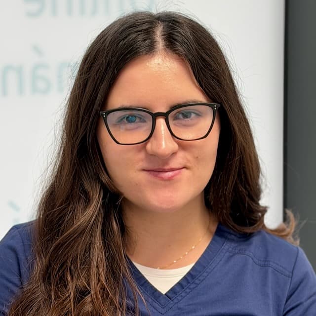 doctor-foto