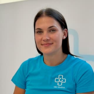 doctor-foto