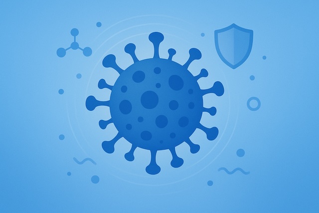 flu vaccination